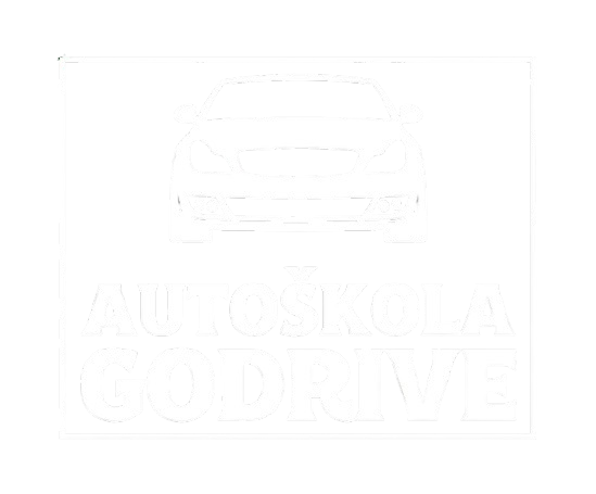 Autoškola GoDrive